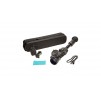 SightMark Photon RT 6-12x50S Digital Night Vision Riflescope